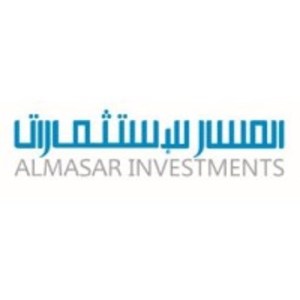Middle East Investors List