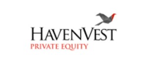 Dubai Investors Databases