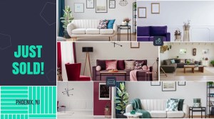 Real Estate marketing Video