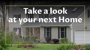 Real Estate marketing Video