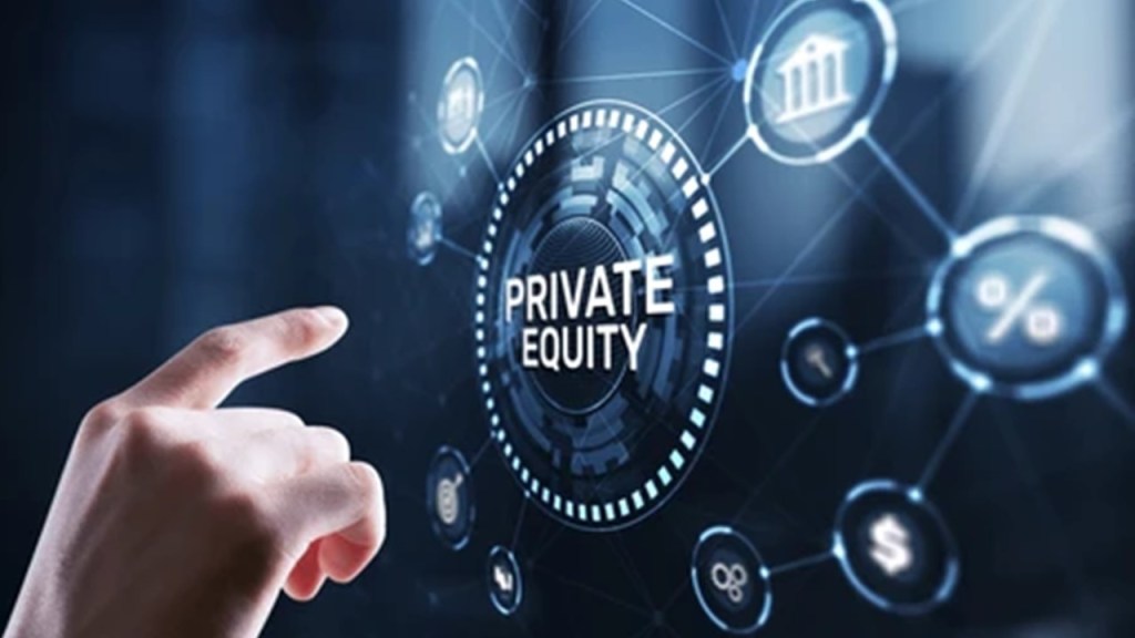 Growth Capital Investors