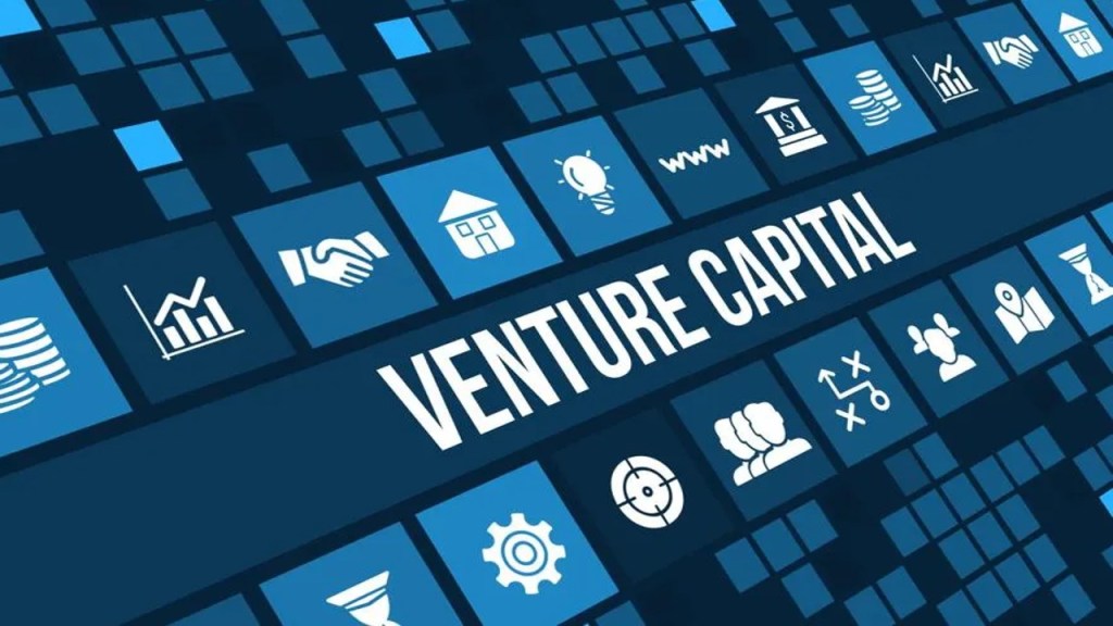 Venture Capital Investors Database