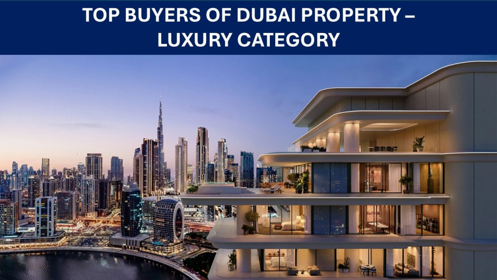 Dubai Investors Research