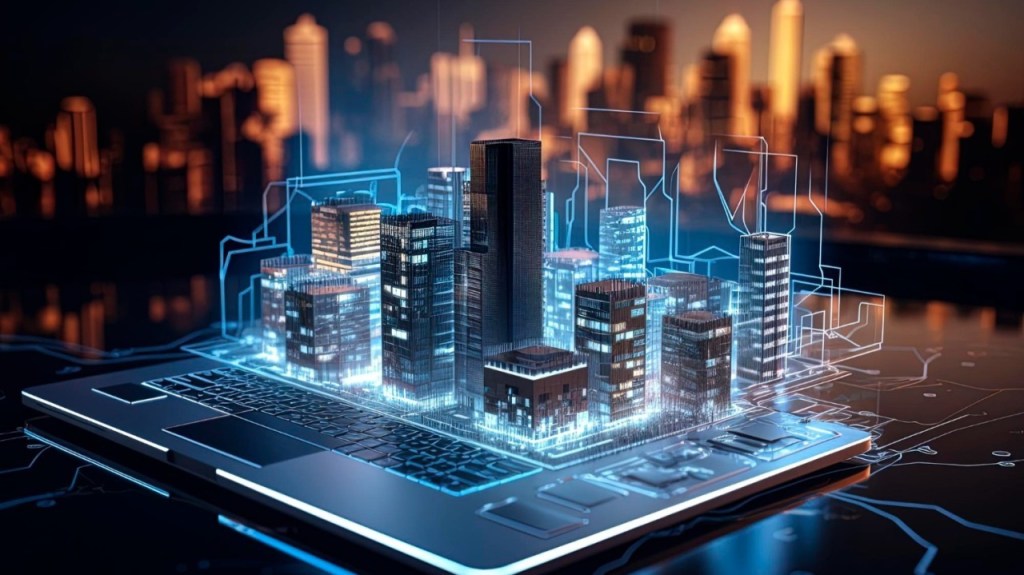 Real Estate Fundraising